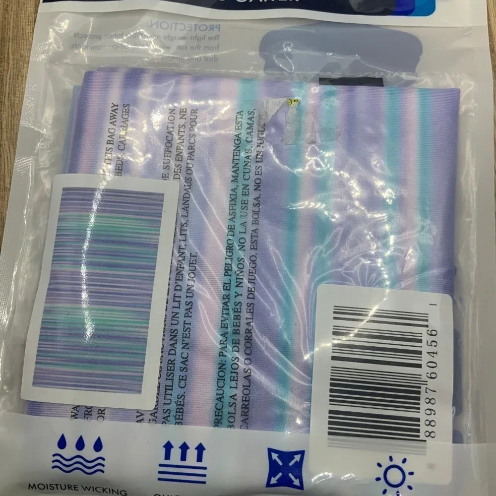 Bespoke NWT Face Covering Adult Bundle (4)